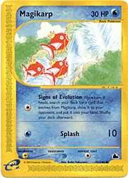 075 Magikarp